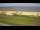 Webcam in Cuxhaven, 4.2 mi away