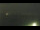 Webcam in Cuxhaven, 7 mi away
