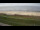 Webcam in Cuxhaven, 1.9 mi away