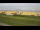 Webcam in Cuxhaven, 1.7 mi away