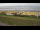 Webcam in Cuxhaven, 18.1 km