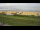 Webcam in Cuxhaven, 7.4 km