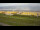 Webcam in Cuxhaven, 7.4 km