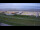 Webcam in Cuxhaven, 18.1 km
