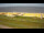 Webcam in Cuxhaven, 0.5 km