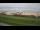 Webcam in Cuxhaven, 18.1 km
