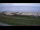 Webcam in Cuxhaven, 3.3 km entfernt