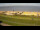 Webcam in Cuxhaven, 0.9 km