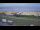 Webcam in Cuxhaven, 18.1 km