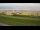 Webcam in Cuxhaven, 1.7 mi away
