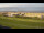 Webcam in Cuxhaven, 0.9 km