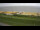 Webcam in Cuxhaven, 18.1 km