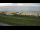 Webcam in Cuxhaven, 0.4 mi away