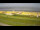 Webcam in Cuxhaven, 1.9 mi away