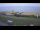 Webcam in Cuxhaven, 18.1 km