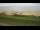 Webcam in Cuxhaven, 18.1 km