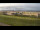 Webcam in Cuxhaven, 0 km