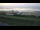 Webcam in Cuxhaven, 0.9 km entfernt