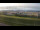 Webcam in Cuxhaven, 0 km entfernt