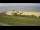 Webcam in Cuxhaven, 1.7 mi away
