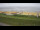 Webcam in Cuxhaven, 0.9 km entfernt