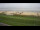 Webcam in Cuxhaven, 18.1 km