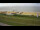 Webcam in Cuxhaven, 0.2 km entfernt