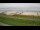 Webcam in Cuxhaven, 4.3 km