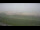 Webcam in Cuxhaven, 18.1 km entfernt
