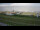 Webcam in Cuxhaven, 0.2 km