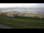 Webcam in Cuxhaven, 0.2 km