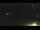 Webcam in Cuxhaven, 4.6 km