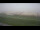 Webcam in Cuxhaven, 18.1 km