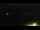 Webcam in Cuxhaven, 1.7 mi away