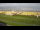 Webcam in Cuxhaven, 3.3 km
