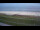 Webcam in Cuxhaven, 4.6 km entfernt