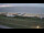 Webcam in Cuxhaven, 0.2 km
