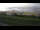 Webcam in Cuxhaven, 10.1 km
