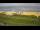 Webcam in Cuxhaven, 1.3 mi away