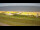 Webcam in Cuxhaven, 18.1 km