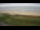 Webcam in Cuxhaven, 1.8 mi away
