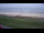 Webcam in Cuxhaven, 4.6 km