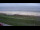 Webcam in Cuxhaven, 10.1 km