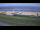 Webcam in Cuxhaven, 1.7 mi away