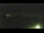 Webcam in Cuxhaven, 7 mi away