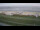 Webcam in Cuxhaven, 4.5 km entfernt