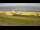 Webcam in Cuxhaven, 17.9 km