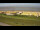 Webcam in Cuxhaven, 7.4 km