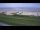 Webcam in Cuxhaven, 1.7 mi away