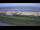Webcam in Cuxhaven, 18.1 km entfernt